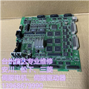 JASP-WRCA01 二手安川机器人配件